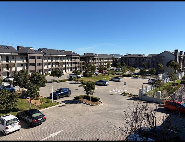 2 BEDROOM APARTMENT FOR SALE IN BUH REIN ESTATE